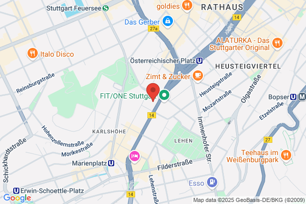 Royal GmbH