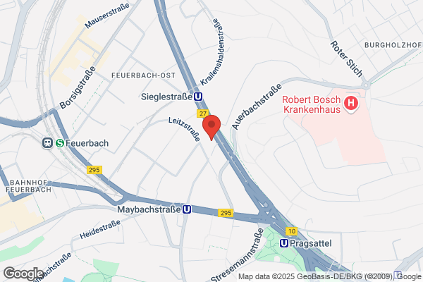 Schildknecht Einrichtungen GmbH & Co. KG