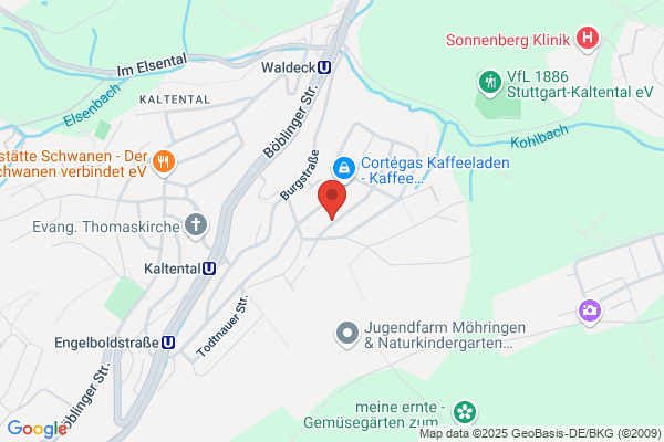 Homolka GmbH