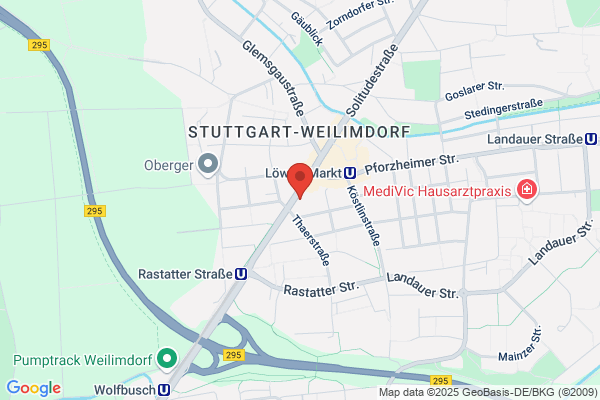 Rubinstein and Sons