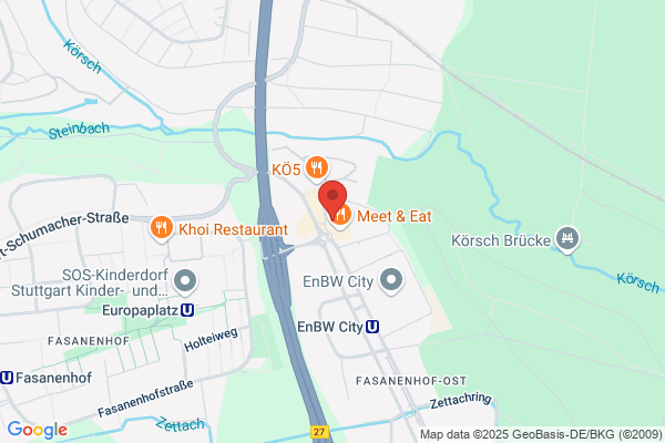 Cityroller GmbH