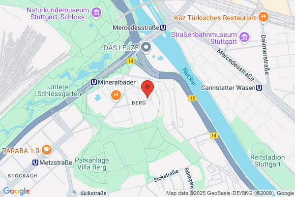 Maxx Media GmbH