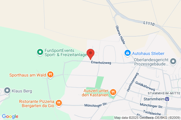 Metaconcept New Media GmbH