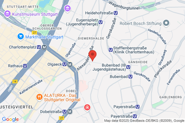 TecMedia GmbH + Co. KG