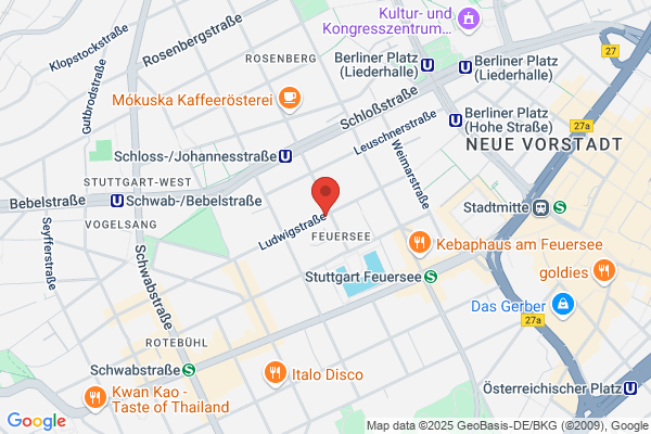 Historische Münzen & Medaillen