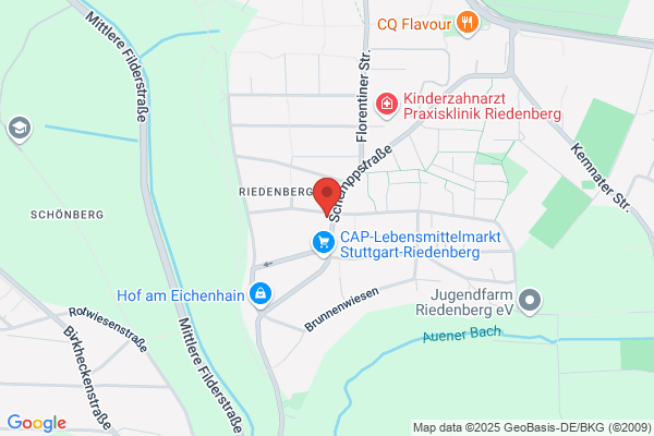 Löhle Nähmaschinen & Service