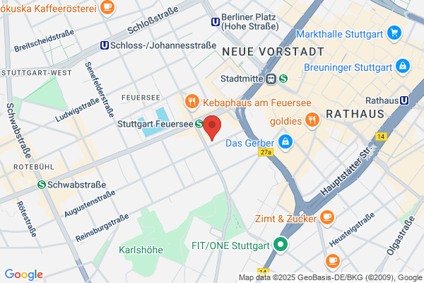 Stoff-Ideen-KMR GmbH
