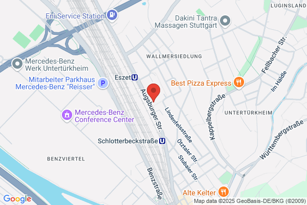 Jeunesse Global - MaxiWellness der Jeunesse Global Spezialist für Wellness- und Schönheitsprodukte