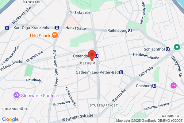 Gesunde Kost