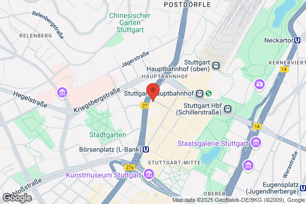 Notarkammer Baden Württemberg