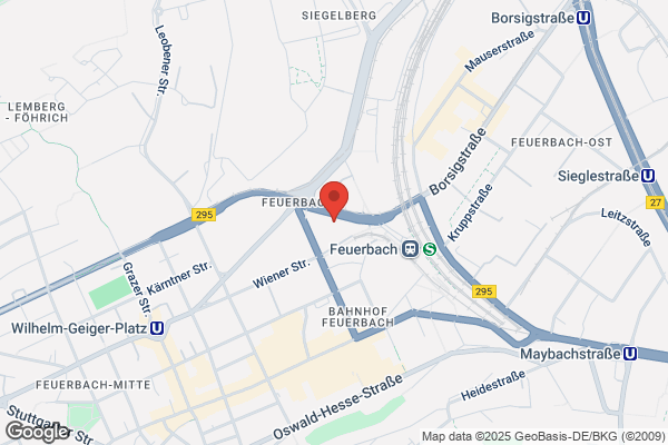Weltclick GmbH