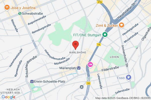 Notar Rechtsanwalt Alfons Biermeier