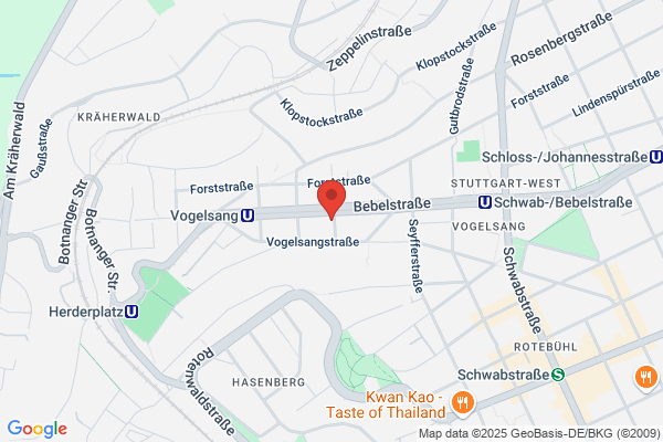 Maier Orthopädieschuhtechnik GmbH
