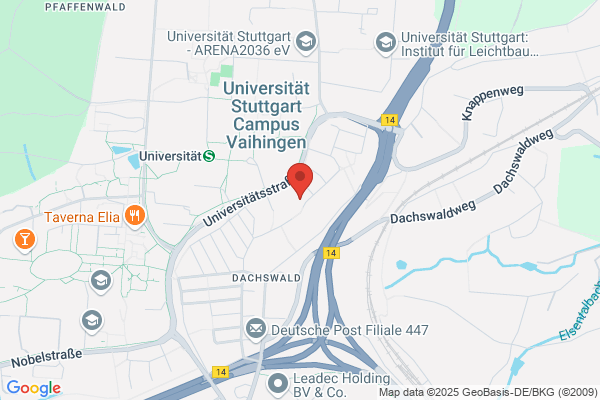 Praxis für Paartherapie