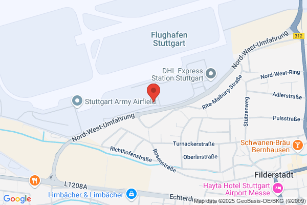 APCOA Autoparking GmbH