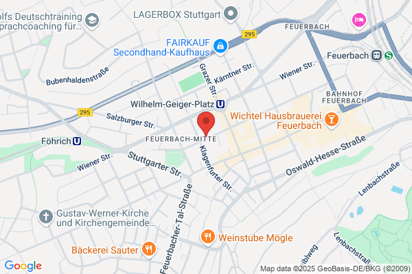 Die Menschliche Brücke