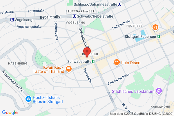gleck's - statt allein zusammensein