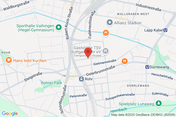www.123meinfreund.de