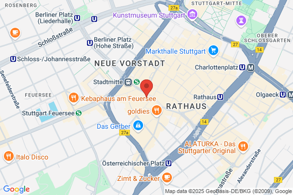 K + R Foodservice GmbH & Co.KG