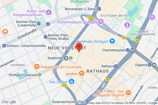 Sonnbeck GmbH