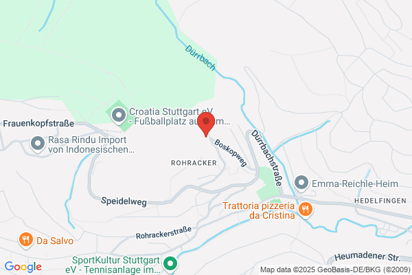 Cena GmbH