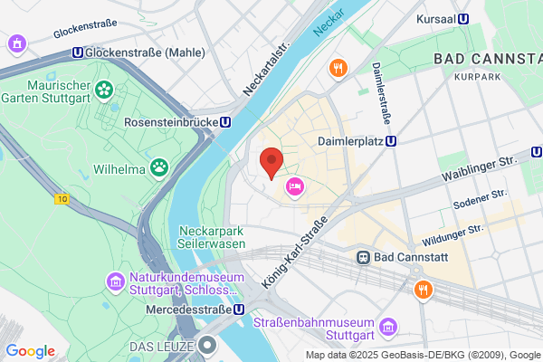 Kötter GmbH