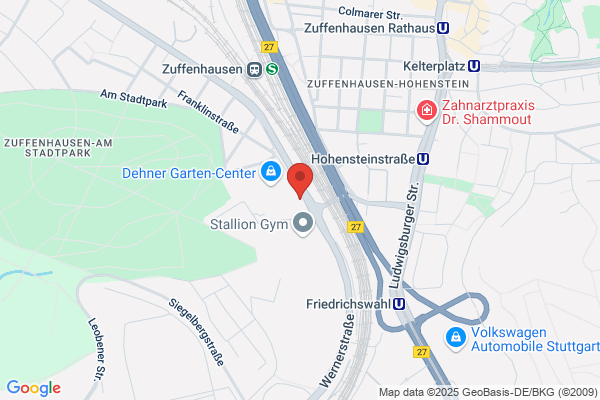 KEYBIRD Development GmbH