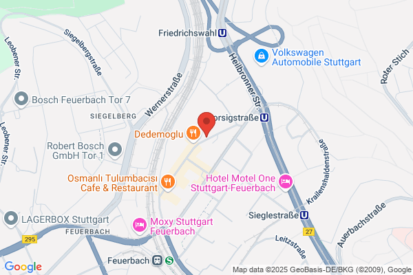 Arbeiter-Samariter-Bund Kreisverband Schw. Hall-Gaildorf