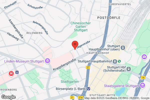 plexus pi - Praxis für Physiotherapie