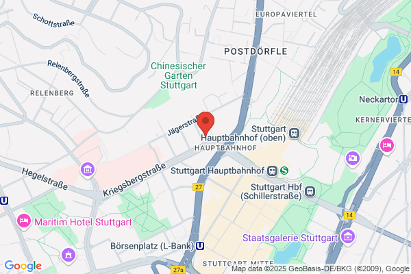 UNICUM. Praxis für Physiotherapie, med. Trainingstherapie und Logopädie