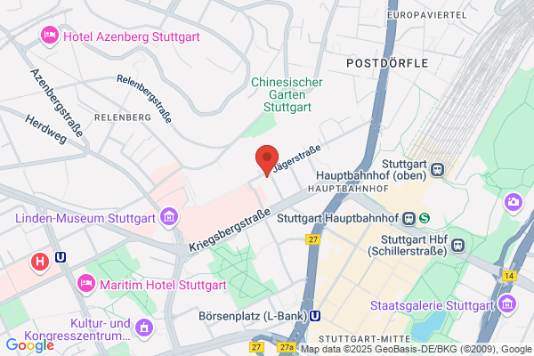 plexus pi - Praxis für Physiotherapie