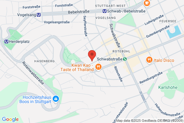 Physiotherapie Praxis Frau Christiane Wecker