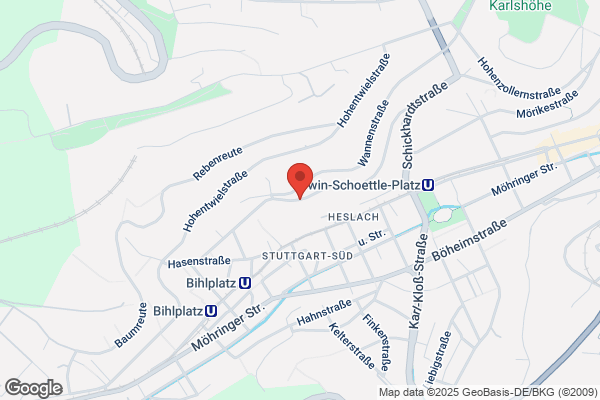 Dipl.-Physiotherapeutin Verena Frank