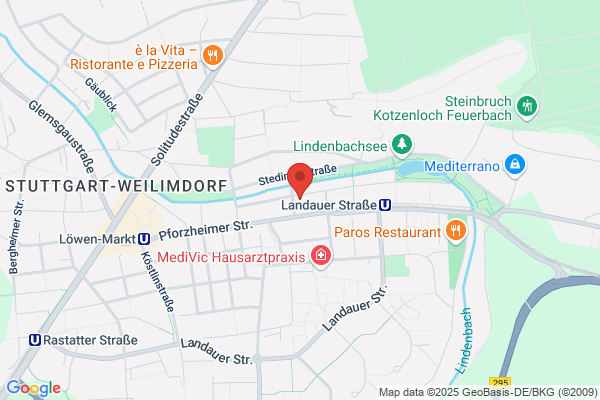 Zwergenreich