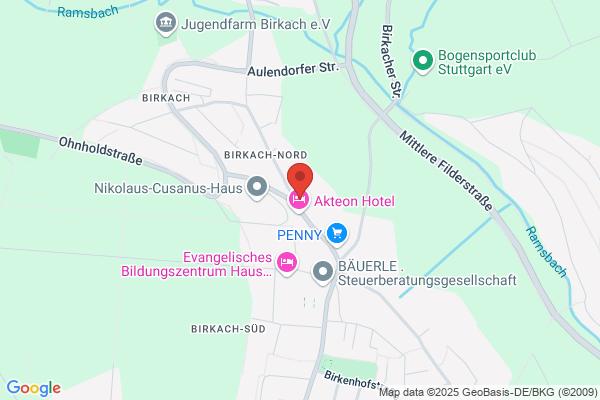 Podologiepraxis mit Kassenzulassung