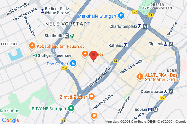 Praxis für Podologie Inhaberin Emsija Blank