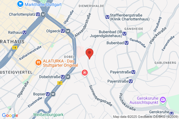 Sympra GmbH