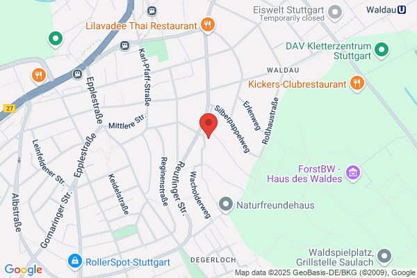 kappes ipg GmbH