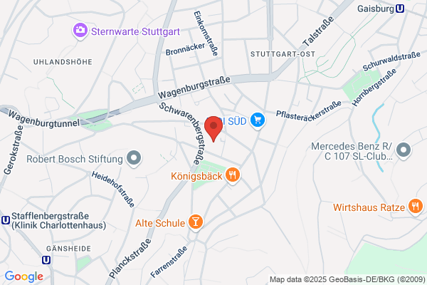 Kubiak Einzel Paar und Familientherapie