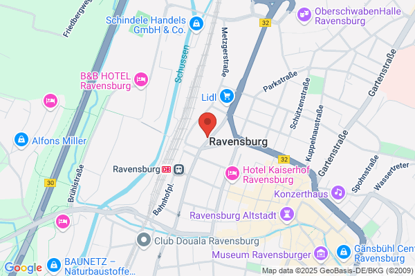 Matschinski Frank, Schwerpunktpraxis für Suchtmedizin