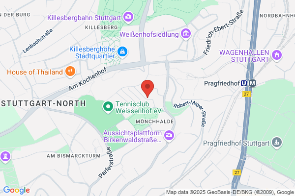 Petra Christian-Widmaier