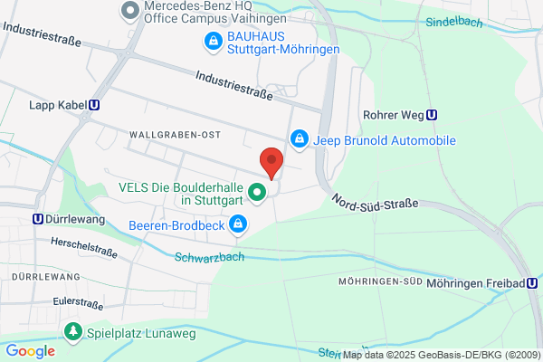 Wolf GmbH