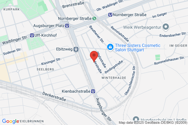IdeeOle UG (haftungsbeschränkt)
