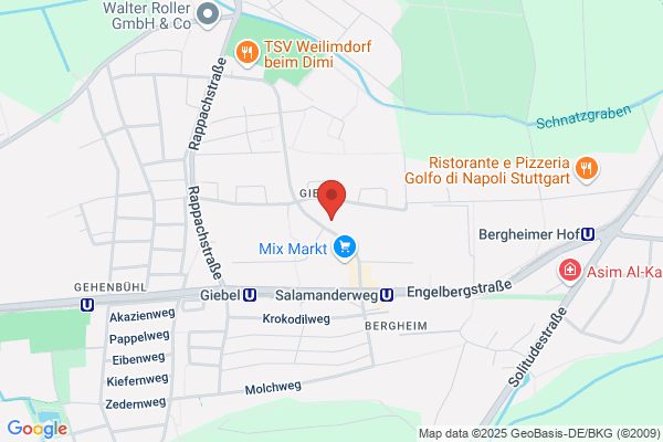 radio M Rundfunkmission Hörfunkagentur