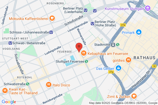 Tapeten-Dangel GmbH & Co. KG