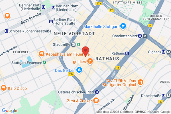 Rechtsanwalt Knut Haselbacher