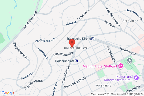 Andersen Freihalter Rechtsanwaltsgesellschaft mbH