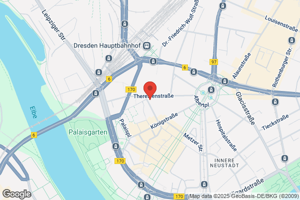 Breitenbücher Dr. Bettina E. in Sozietät Kübler