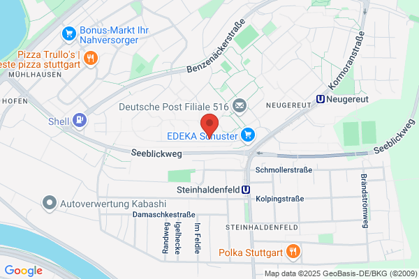 Dipl.-Ökonom Krzysztof Pyrek Rechtsbeistand
