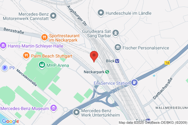 AGRA Wertstoffrecycling GmbH